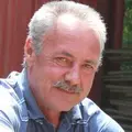 Я Сергей, 63, из Ильского, ищу знакомство для регулярного секса