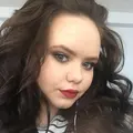 Я Ангелочек, 27, знакомлюсь для общения в Магнитогорске