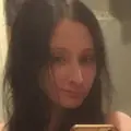 Кристина из Томска, мне 28, познакомлюсь для секса на одну ночь
