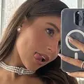 Анастасия из Новокузнецка, ищу на сайте знакомства на одну ночь
