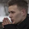 Данила из Озер, ищу на сайте секс на одну ночь