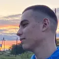Александр из Минусинска, ищу на сайте общение