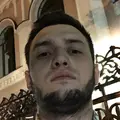 Я Romeo, 28, из Ставрополя, ищу знакомство для регулярного секса