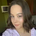Арина из Новокузнецка, ищу на сайте общение