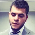 Я Артем, 30, знакомлюсь для постоянных отношений в Ростове-на-Дону