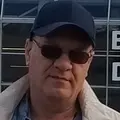 Владимир из Москвы, ищу на сайте на одну ночь