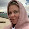 Я Юлия, 40, знакомлюсь для дружбы в Монино