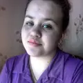 Светлана из Уссурийска, ищу на сайте секс на одну ночь