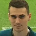 Я Андрей, 26, из Чебаркуля, ищу знакомство для постоянных отношений