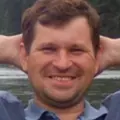 Андрей из Кирова, мне 44, познакомлюсь для секса на одну ночь