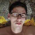 Alex из Тюмени, ищу на сайте знакомства на одну ночь