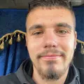 Кирилл из Россоши, мне 24, познакомлюсь на одну ночь