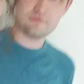 Я Алексей И Любовь, 28, знакомлюсь для регулярного секса в Томске