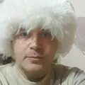 Стас из Белой Калитвы, мне 42, познакомлюсь для виртуального секса