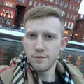 Я Fid, 29, из Уфы, ищу знакомство для дружбы