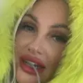 Я Olka, 41, знакомлюсь для постоянных отношений в Иркутске