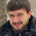 Я Сабир, 33, знакомлюсь для приятного времяпровождения в Владивостоке