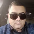 Я Карен, 44, знакомлюсь без обязательств в Набережных Челнах