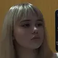 Я Евгения, 20, из Москвы, ищу знакомство для общения