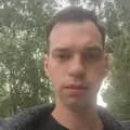 Я Vladimir Krupenkov, 34, знакомлюсь для дружбы в Хабаровске