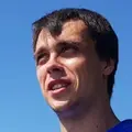 Я Dmitry, 31, знакомлюсь для дружбы в Долгопрудном