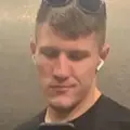 Я Игорь, 24, знакомлюсь без обязательств в Москве