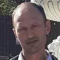 Я Артём, 43, знакомлюсь на одну ночь в Сарапуле
