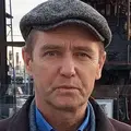 Сергей из Симферополя, мне 42, познакомлюсь для дружбы