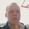 Я Тимофей, 28, из Арамиля, ищу знакомство для регулярного секса