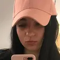 Я Вика, 25, знакомлюсь для секса на одну ночь в Томске