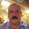 Владимир из Королева, мне 53, познакомлюсь для приятного времяпровождения