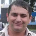 Я Женя, 37, знакомлюсь для секса на одну ночь в Североморске