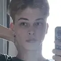 Я Марк, 18, знакомлюсь для вирт в Орехово-Зуево