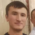 Саша из Кисловодска, мне 29, познакомлюсь для секса на одну ночь