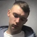 Я Владимир, 28, знакомлюсь для общения в Нижнегорском