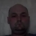 Денис из Череповца, ищу на сайте секс на одну ночь
