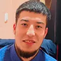 Джоха из Москвы, ищу на сайте без обязательств
