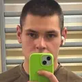Я Trubin, 20, из Санкт-Петербурга, ищу знакомство для на одну ночь