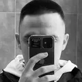 Daniel из Суджи, мне 22, познакомлюсь на одну ночь