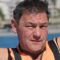 Я Игорь, 61, знакомлюсь для секса на одну ночь в Лесколове