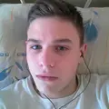 Артемий из Комсомольска-на-Амуре, ищу на сайте секс на одну ночь