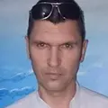 Я Игорь Мякишев, 45, знакомлюсь для регулярного секса в Когалыме