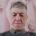 Александр из Ижевска, мне 53, познакомлюсь без обязательств