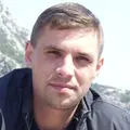 Владислав из Астрахани, ищу на сайте секс на одну ночь