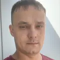 Tema из Владивостока, мне 30, познакомлюсь для постоянных отношений