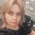 Галинка из Ялты, мне 37, познакомлюсь для общения