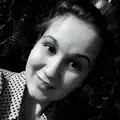 Я Натаниэлла, 28, из Шимановска, ищу знакомство для постоянных отношений
