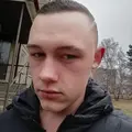 Я Леонид, 22, из Ангарска, ищу знакомство для секса на одну ночь