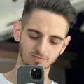 Я David, 21, знакомлюсь для дружбы в Южно-Сахалинске