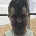 Егор из Мурманска, мне 28, познакомлюсь для общения